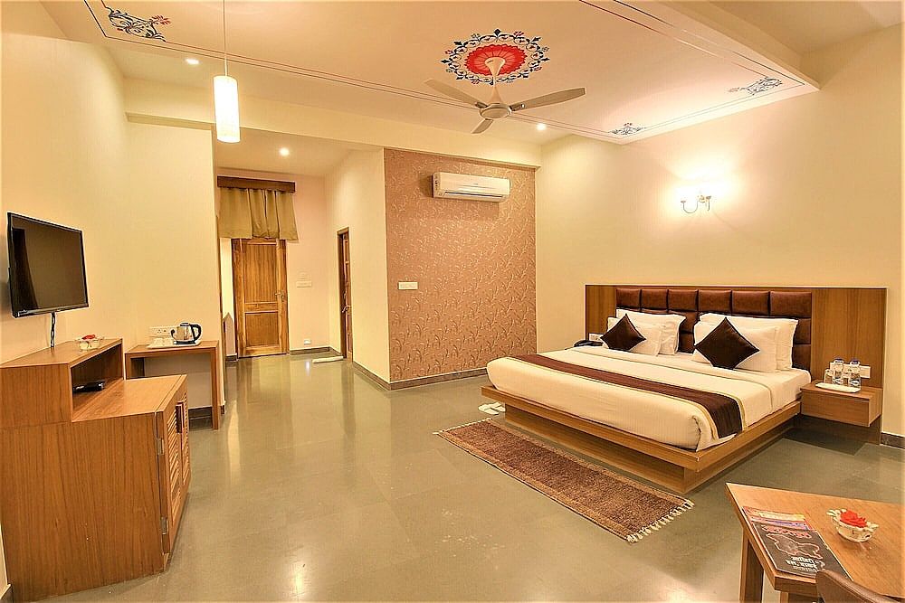 Venue image 3